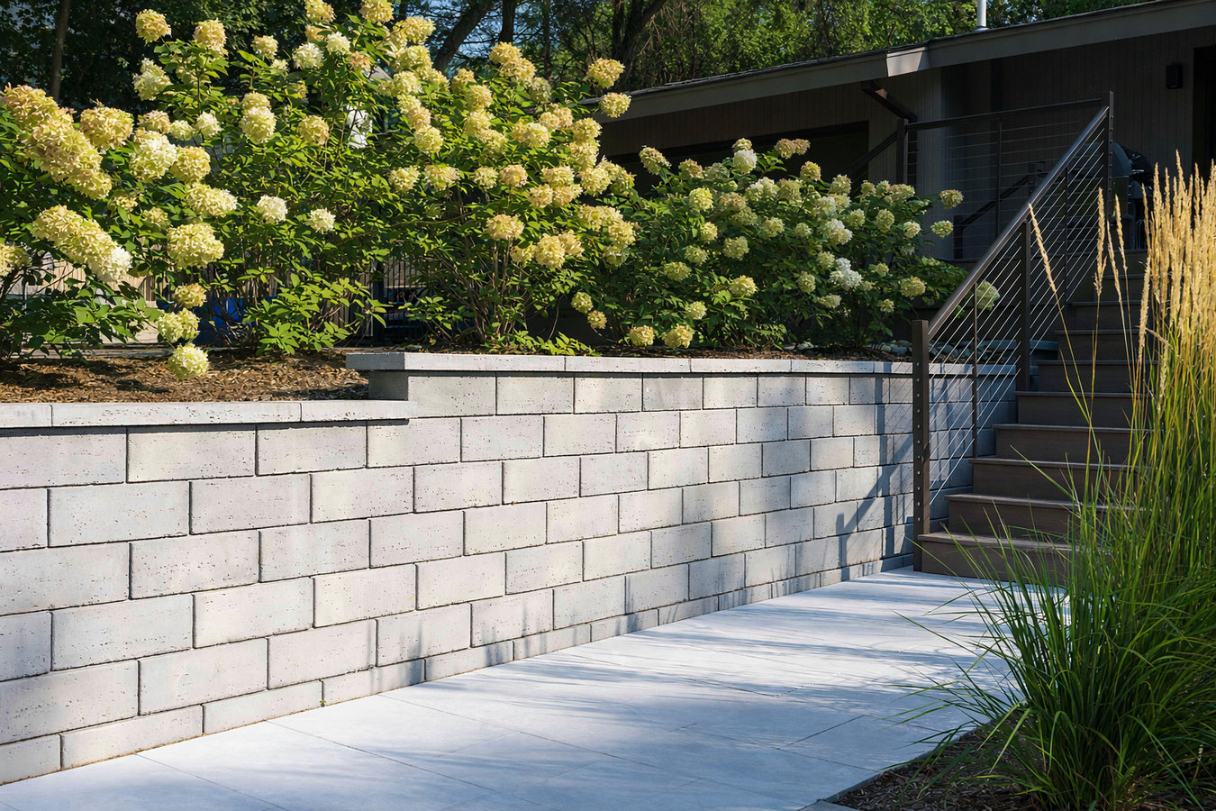 Premier Ventura Concrete and Masonry - masonry contractor in Ventura, CA